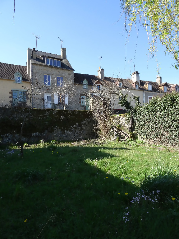 Sarthe Property For Sale Sarthe Property For Sale
