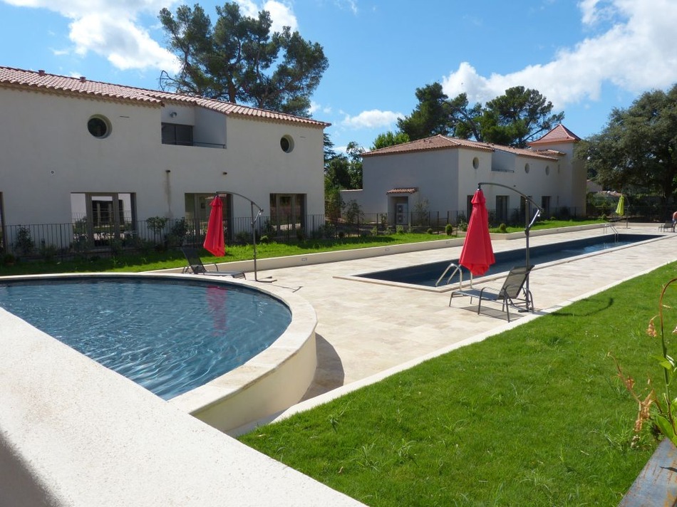 French Property for Sale House (near La REDORTE) in Aude, Languedoc