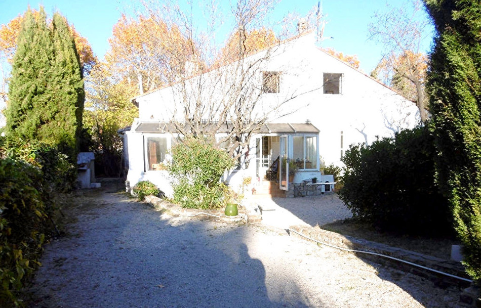 French Property for Sale House (near TOULON) in Var, Provence