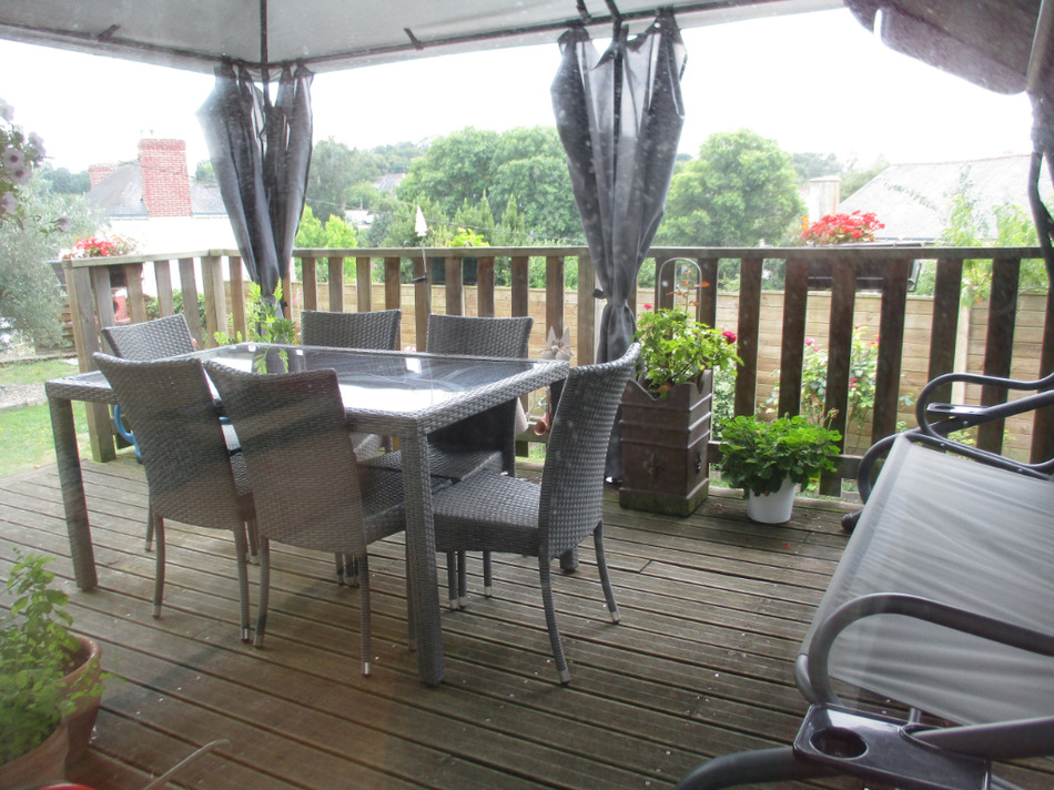 French Property for Sale House (near JOSSELIN) in Morbihan, Brittany