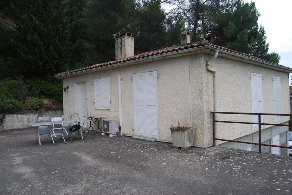French Property for Sale Villa (near Limoux) in Aude, LanguedocRoussillon