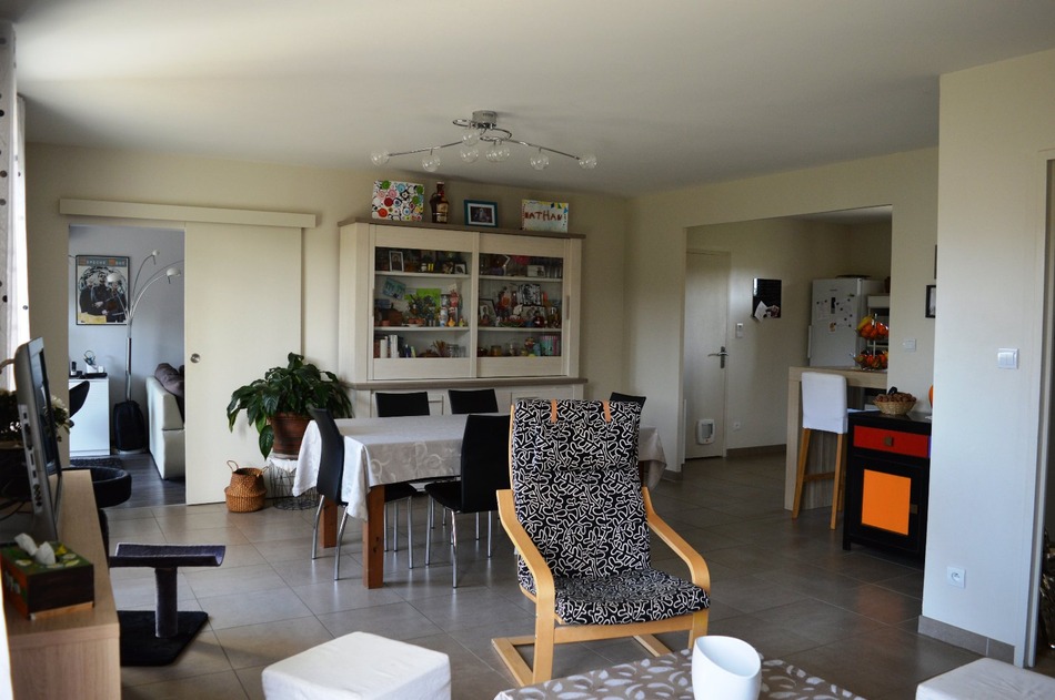 French Property for Sale House (near JULIENNE) in Charente, Poitou