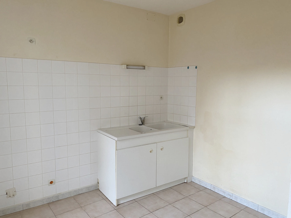 French Property for Sale (near STJEAN D