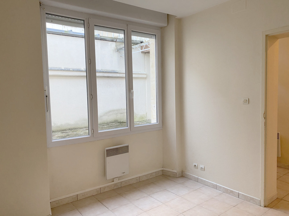 French Property for Sale (near STJEAN D