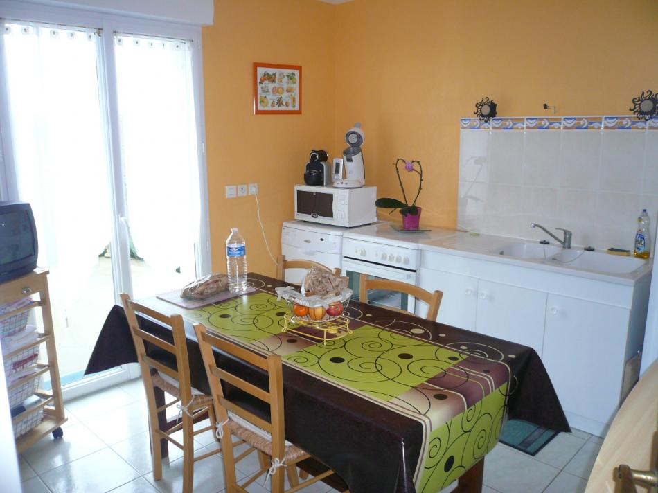 French Property for Sale House (within houlgate) in Calvados, Normandy