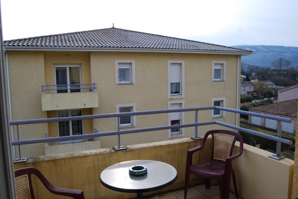 French Property for Sale Apartment (near Limoux) in Aude, Languedoc