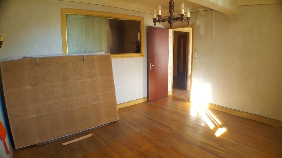 French Property for Sale House (near CAUSSADE) in