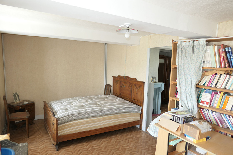 French Property for Sale House (near BARENTON) in Manche, Normandy