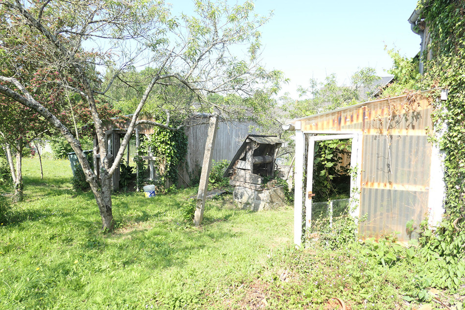 French Property for Sale House (near BARENTON) in Manche, Normandy