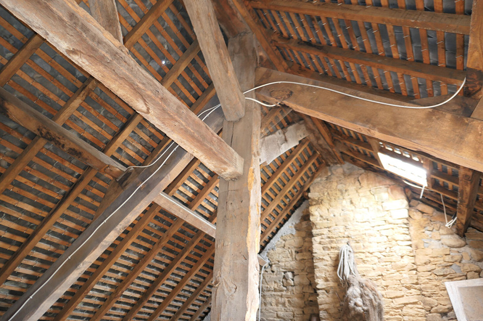 French Property for Sale House (near BARENTON) in Manche, Normandy