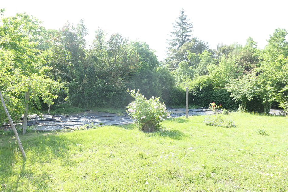 French Property for Sale House (near BARENTON) in Manche, Normandy