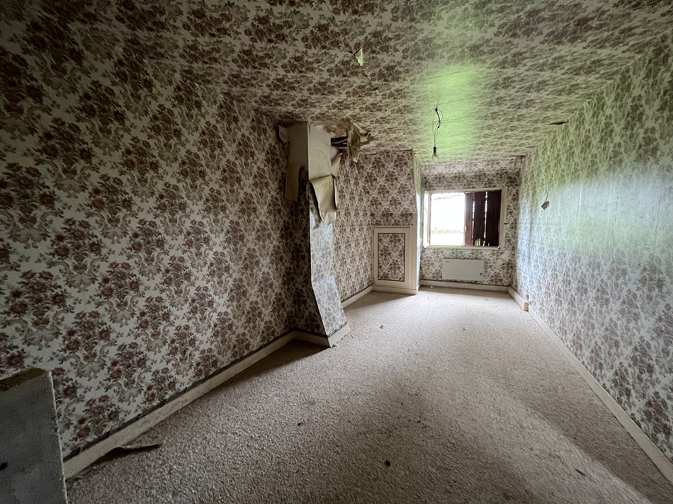 French Property for Sale House (5km from TILLY) in Indre, Centre