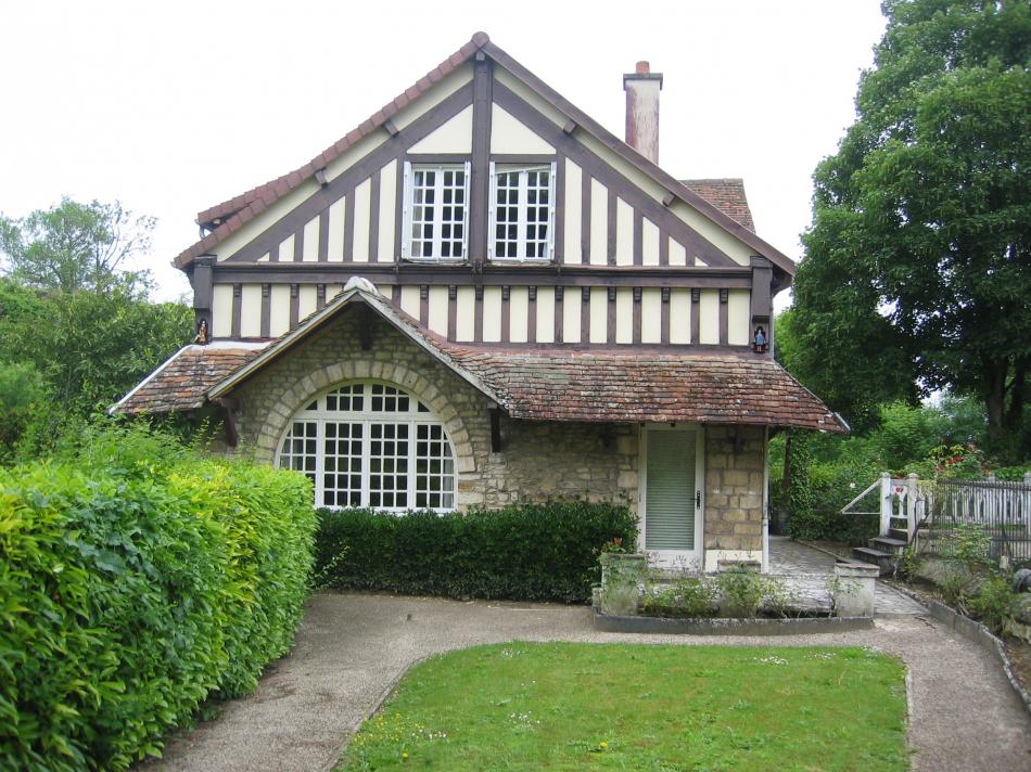 French Property for Sale Property (near FALAISE) in Calvados, Normandy