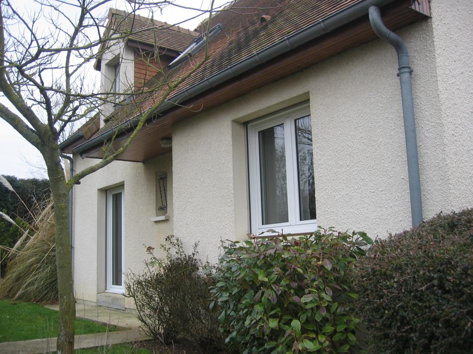 French Property for Sale House (near FALAISE) in Calvados, Normandy
