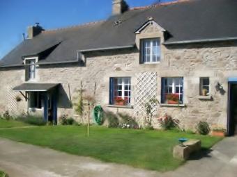 Property Main Photo