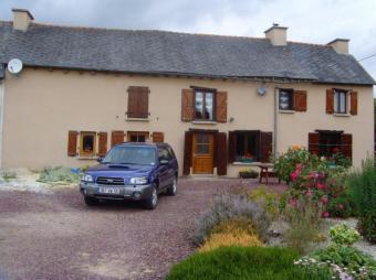 Property Main Photo
