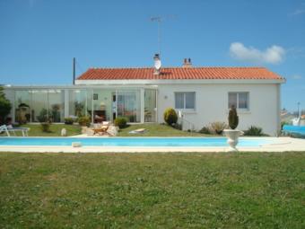 Property Main Photo