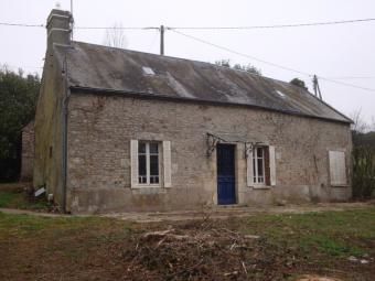 Property Main Photo