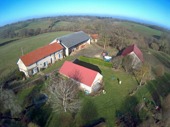Property Main Photo
