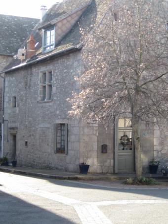 Property Main Photo