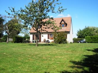 Property Main Photo