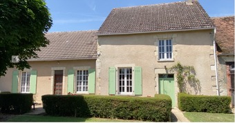 Property Main Photo