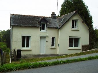 Property Main Photo