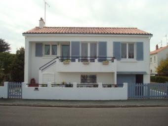 Property Main Photo