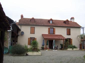 Property Main Photo