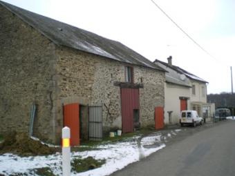 Property Main Photo