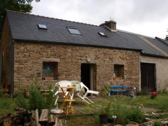 Property Main Photo