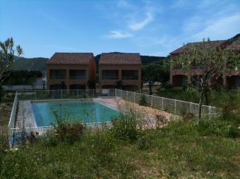 Property Main Photo