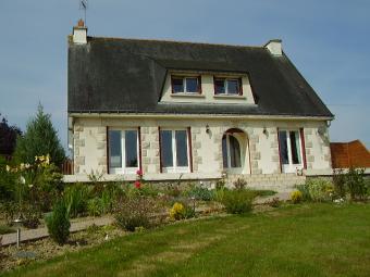 Property Main Photo