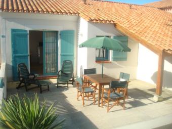 Property Main Photo