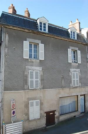 Property Main Photo