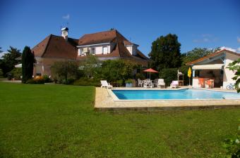 Property Main Photo