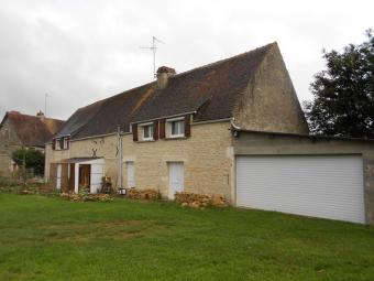Property Main Photo