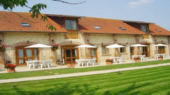 Property Main Photo