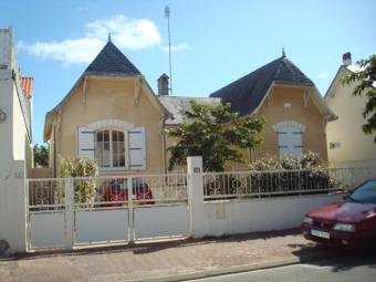 Property Main Photo