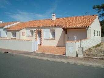 Property Main Photo
