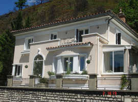 Property Main Photo