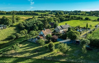 Property Main Photo