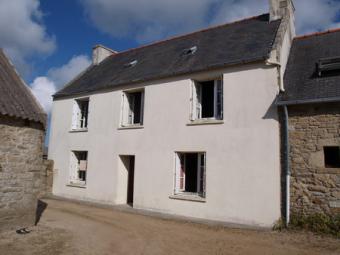 Property Main Photo