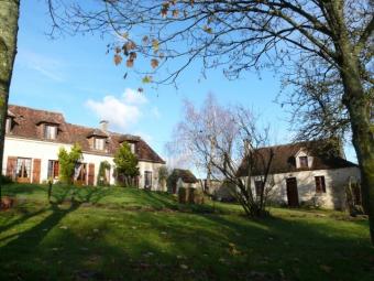 Property Main Photo