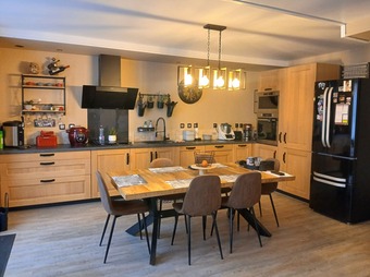 Property Main Photo