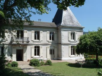 Property Main Photo