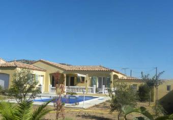 Property Main Photo