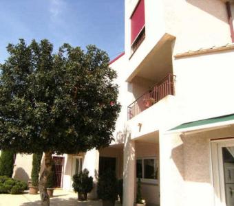 Property Main Photo