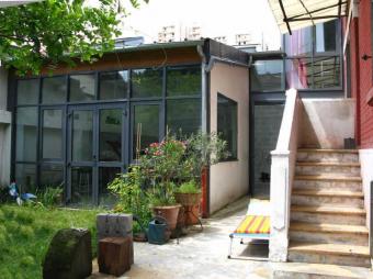 Property Main Photo