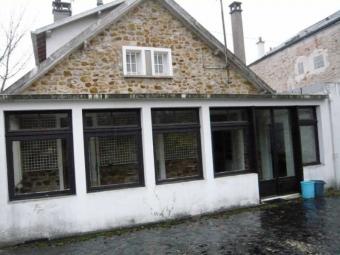 Property Main Photo